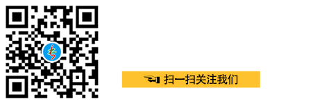 长兴艾能电源有限公司